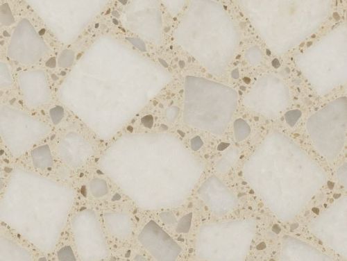 寶麗石是什麼？三種常見「寶麗石」一次搞懂｜作用、功能與室內設計應用全解析